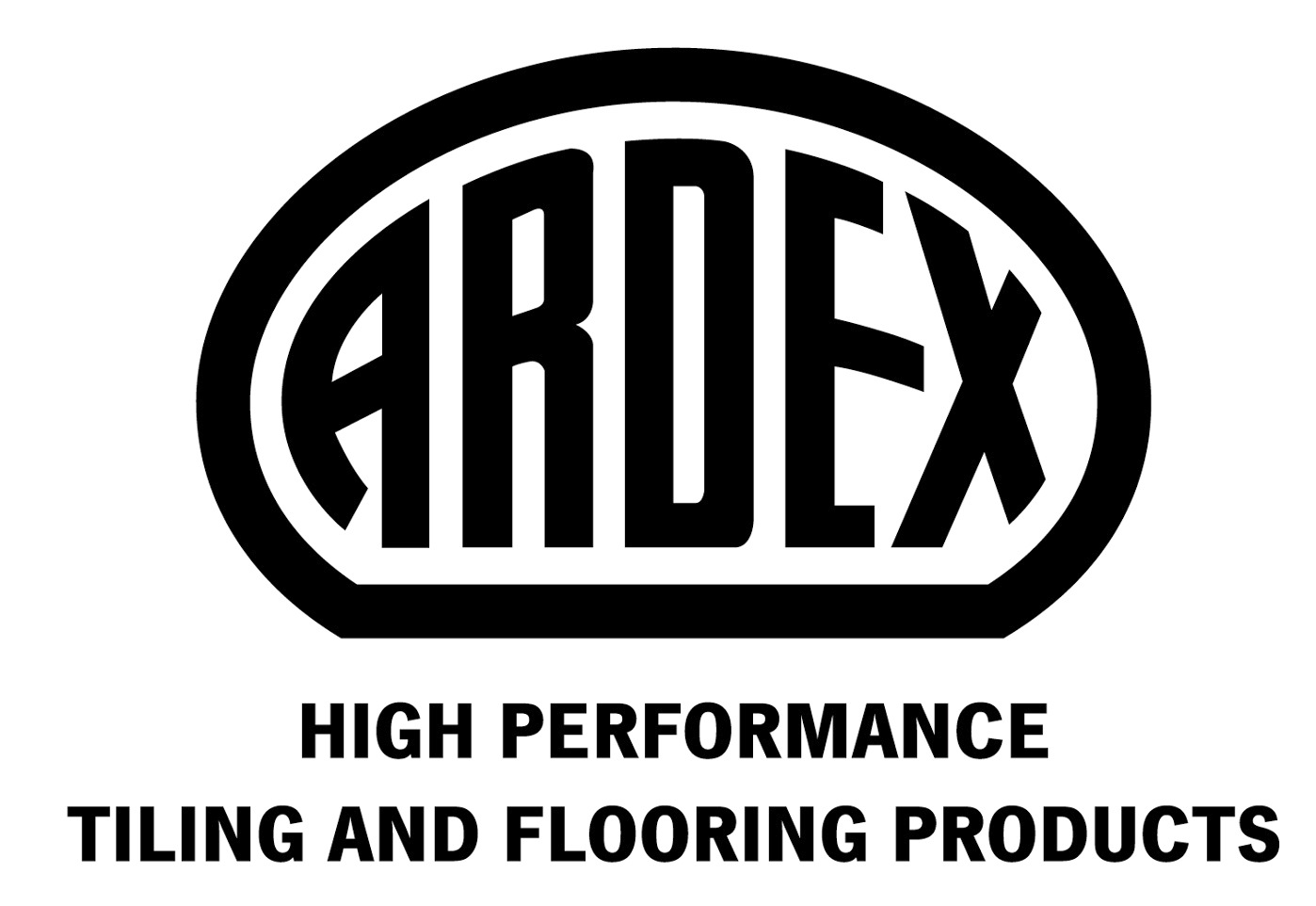 Ardex