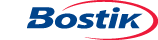 bostik