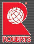 roberts